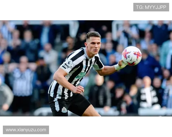 联赛杯半决赛首回合曼城胜纽卡