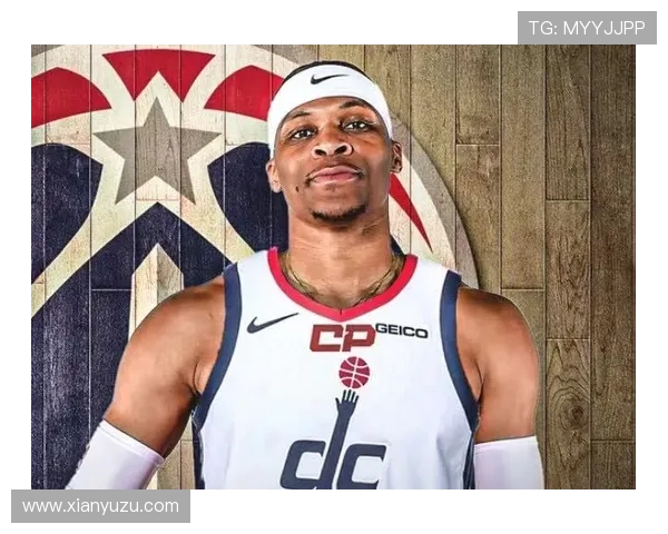 科祖巴尔伊斯梅尔建功莱赫二比零