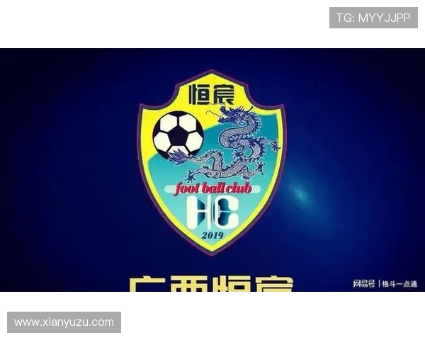 童天然加盟上海泽天赛季将回归