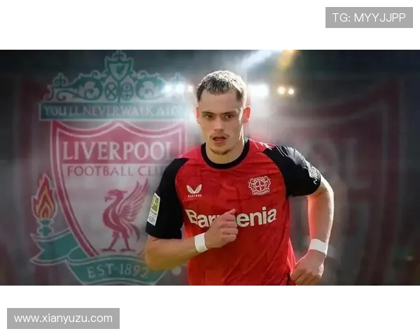 纳帅：佩服维尔茨为中心的人才真正懂足球