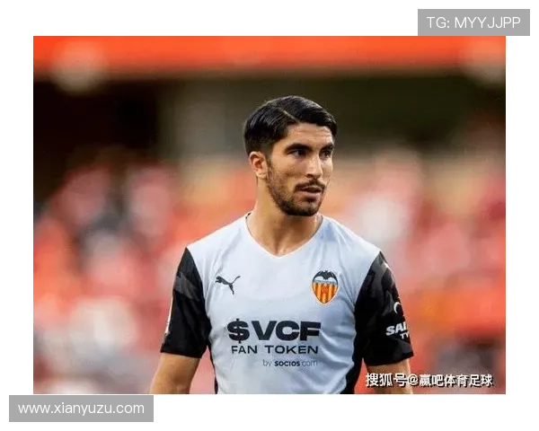 索莱尔直言皇家社会盼欧冠资格