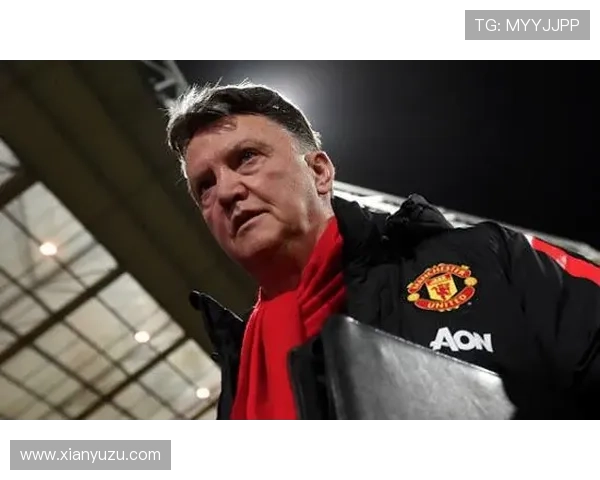 网瘾少年助范加尔签罗霍重建防线