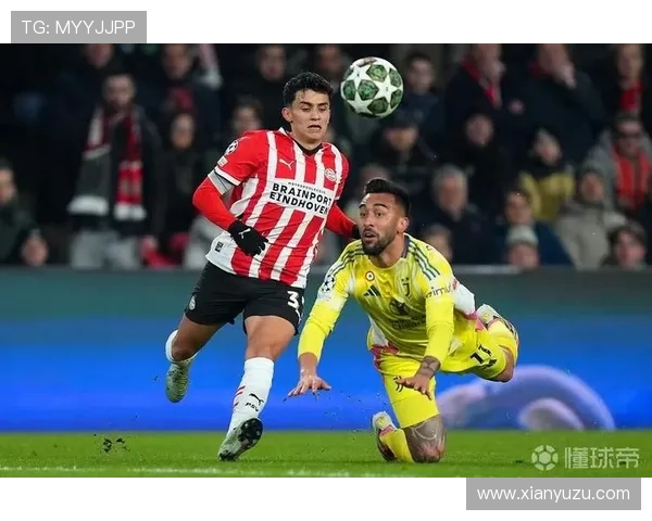 自欧冠改制后，首次有三支西班牙球队在同一天输球