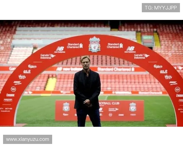 芬威不重视国内杯赛 斯洛特帅位危机